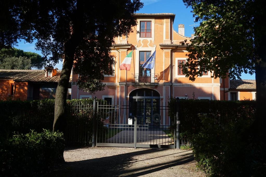 Maison Giulivia a San Pietro
