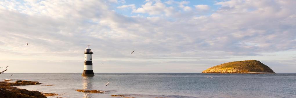 The 10 Best Pet Friendly Hotels On Anglesey Uk Booking Com