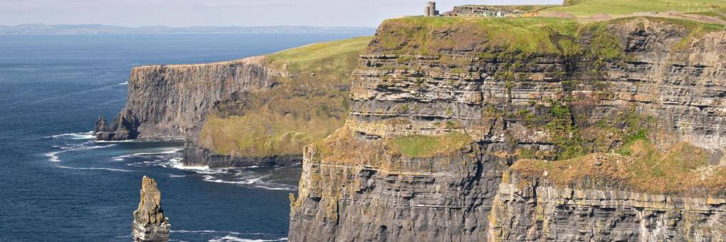 IF YOURE sick of swiping on Tinder and throwing out the line on Plenty of The village in County Clare puts a unique spin on the search to find The many bachelor farmers began to flock to Lisdoonvarna for a spa town Ireland is home to Europes biggest Matchmaking Festival