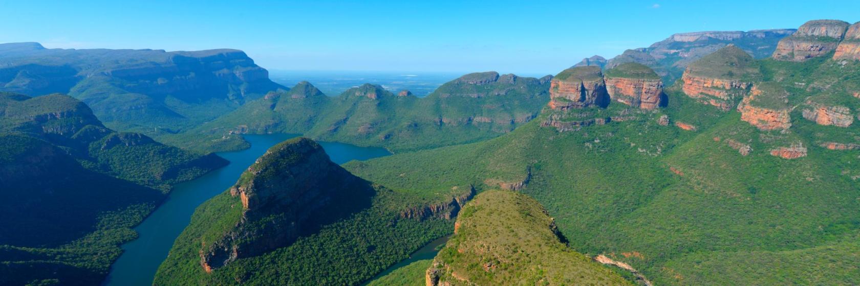 the-10-best-mpumalanga-hotels-where-to-stay-in-mpumalanga-south-africa