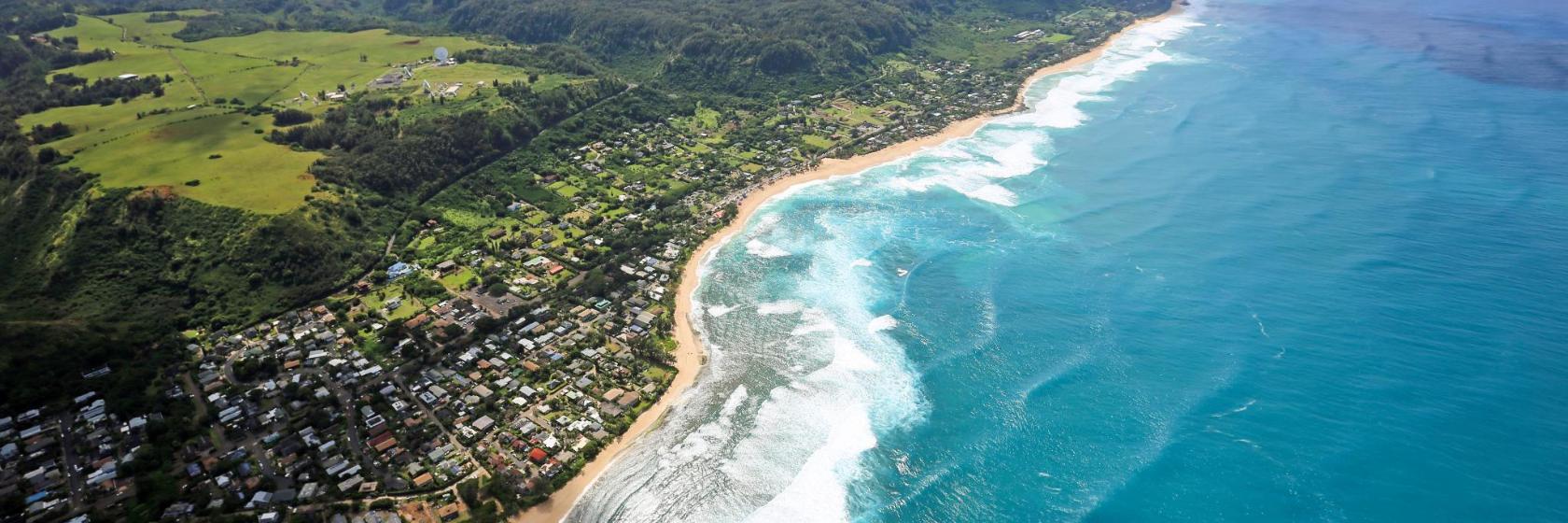 North Shore Oahu Die 10 Besten Hotels Unterkunfte In Der