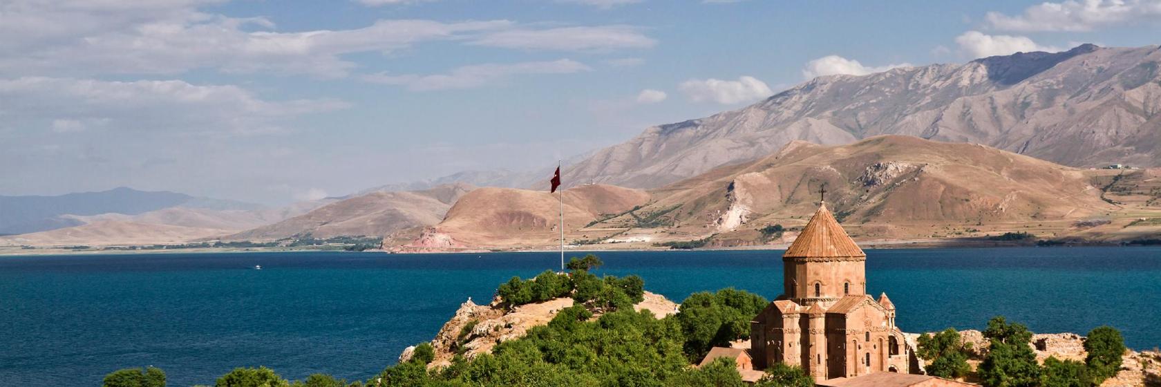 The 10 Best Van Lake Hotels — Where To Stay in Van Lake, Turkey