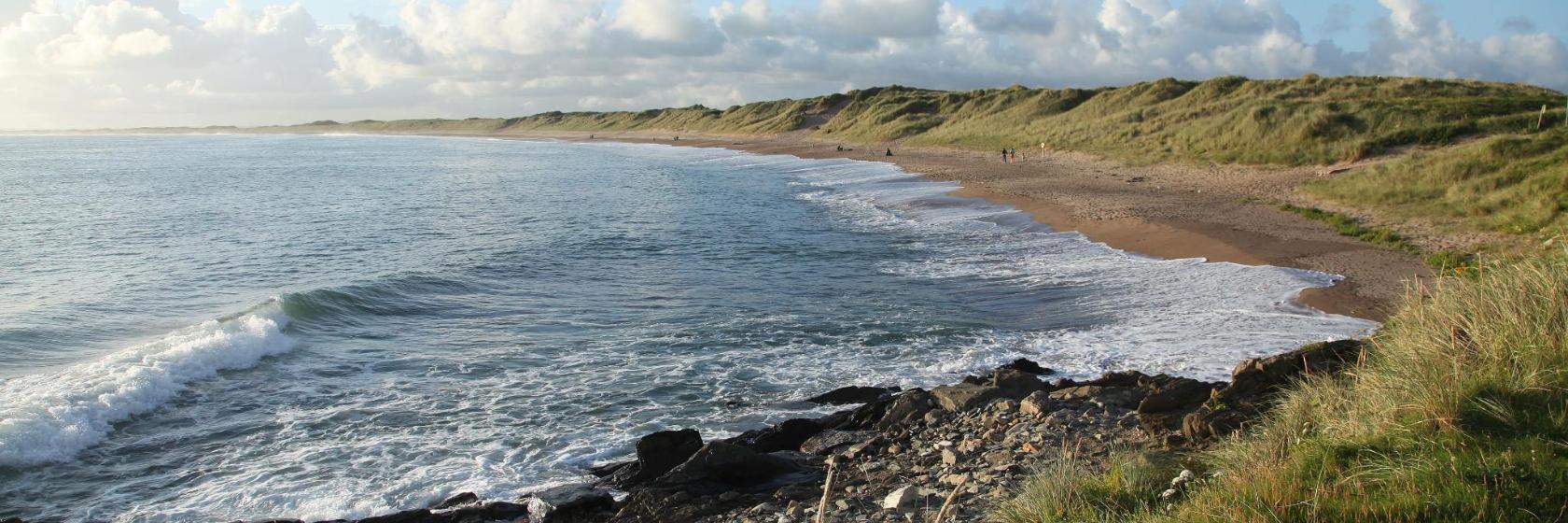 Fitness sports & fitness events in Lusk, Ireland. 1 Sandycove Beach Dublin Mahon Cup 2020-Kilcock Womens Canoepolo Competition & Come & Try Lusk, Ireland Fitness Events | Eventbrite