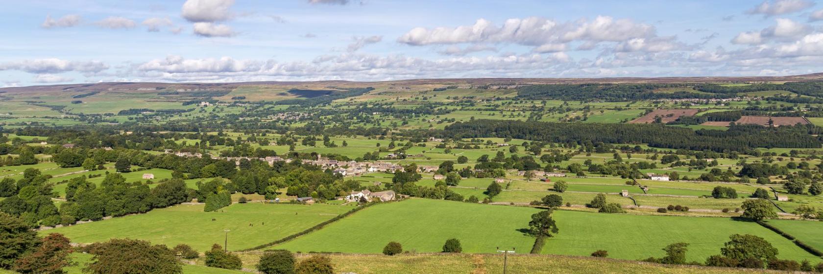 The 10 Best Yorkshire Hotels - Where To Stay in Yorkshire, United Kingdom