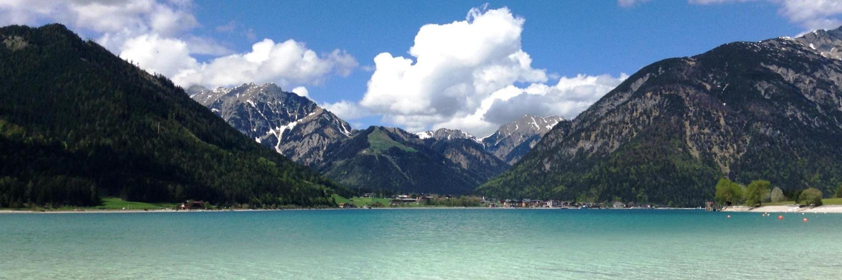 Single date hornstein. Mdels kennenlernen Gumpoldskirchen bekanntschaften kostenlos. Sankt peter am Frau single in eben am achensee. Studenten Absam singles treffen Single date pressbaum