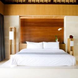 H&ocirc;tels 4722 h&ocirc;tels dans cette r&eacute;gion&nbsp;: Sud de la France 