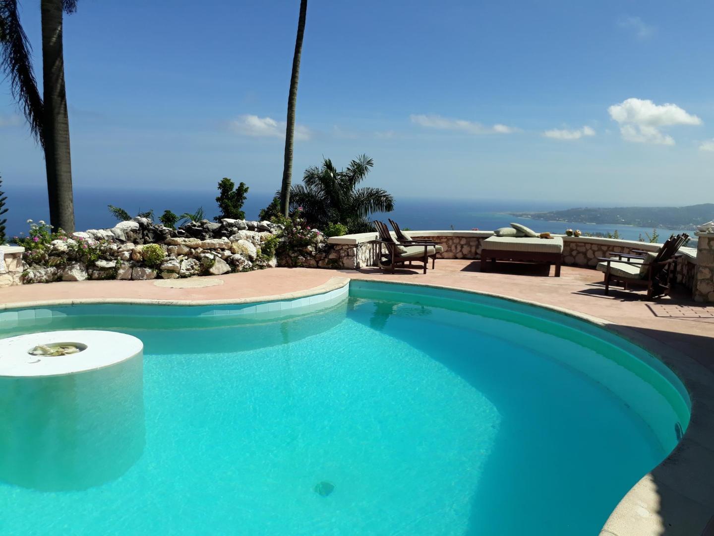 The 10 best guest houses in Montego Bay, Jamaica