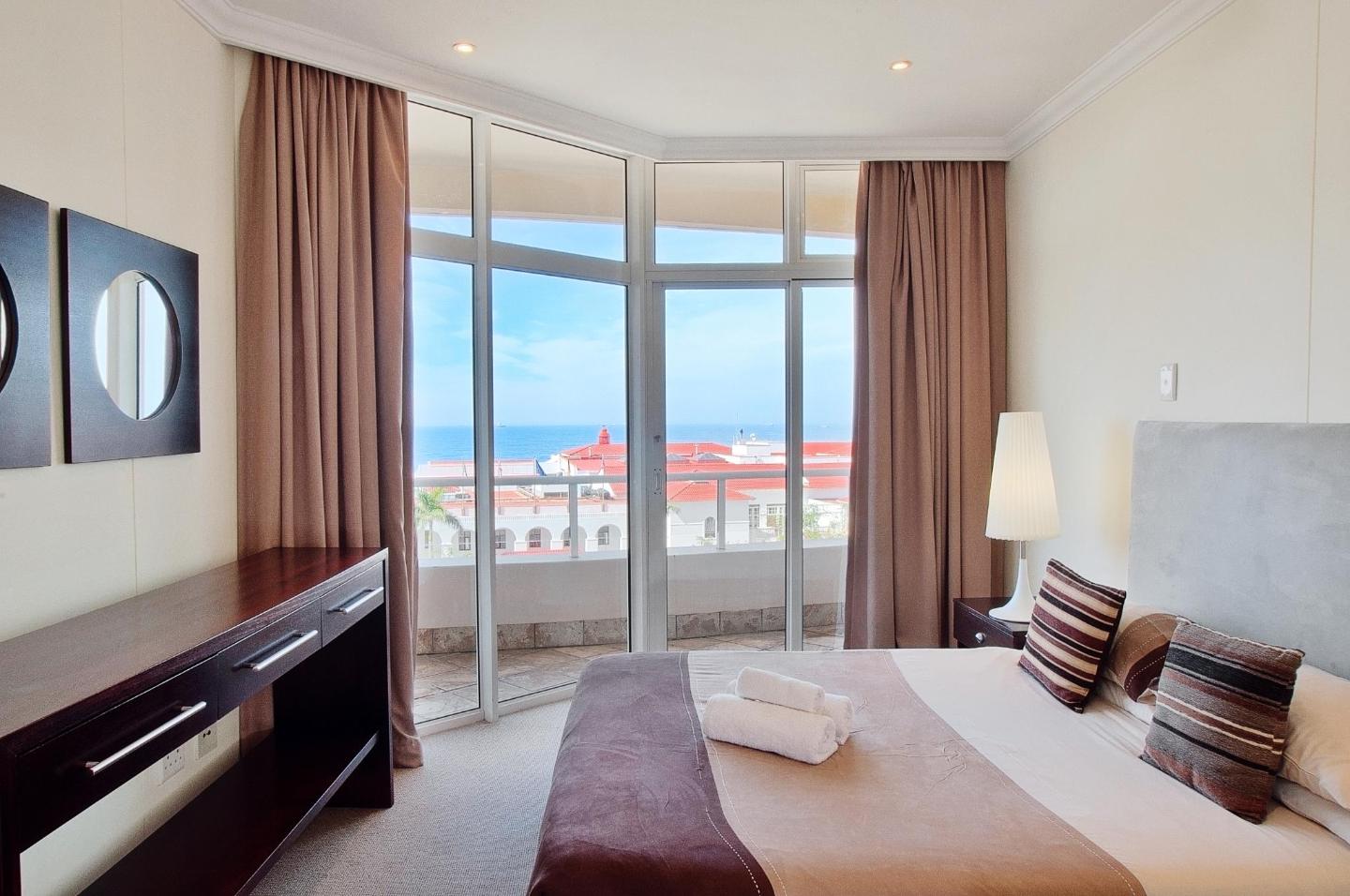 The 10 Best Apartments In Durban South Africa Booking Com