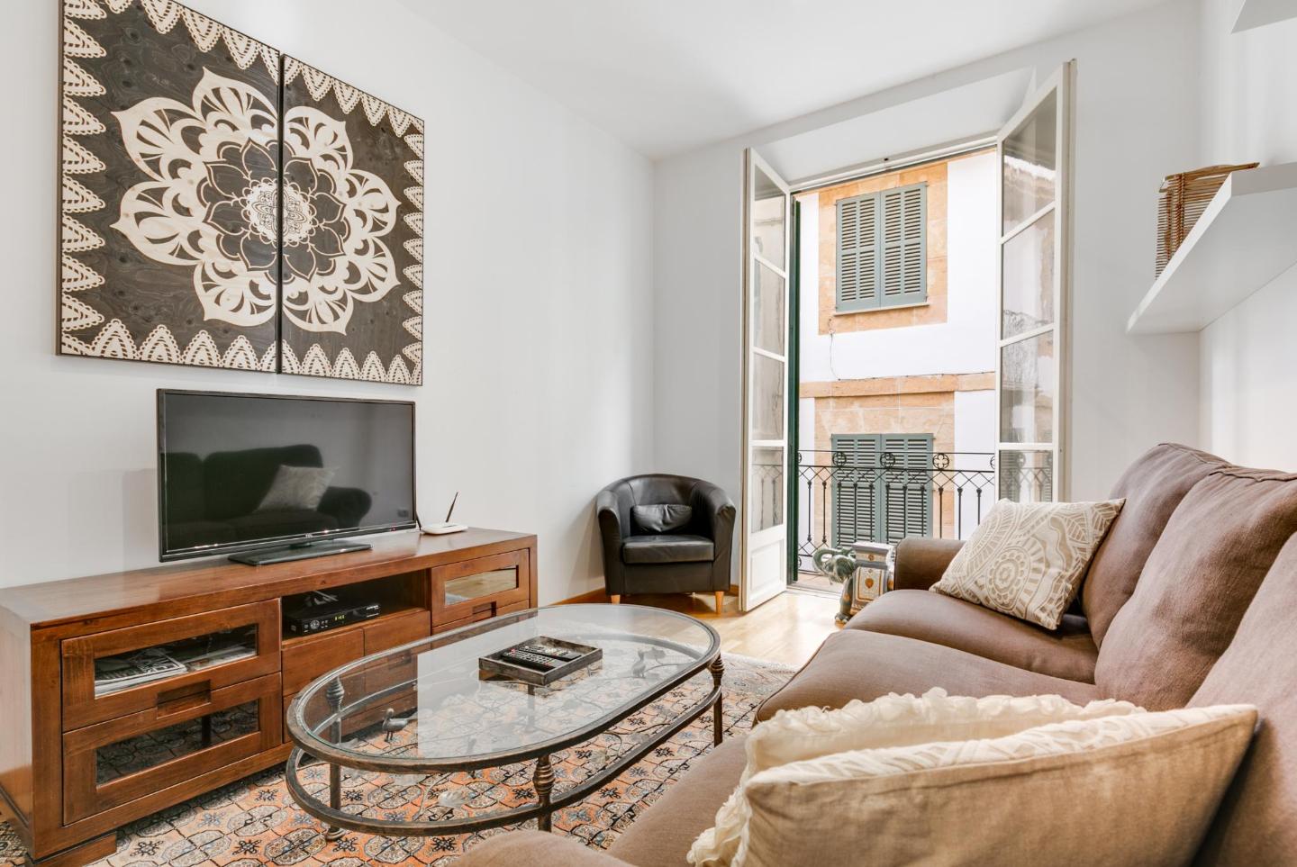 Download Lange strand 3 vaerelses lejligheder til leje For Free