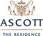 Ascott The Residence