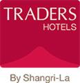 Traders Hotels