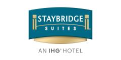 Staybridge Suites