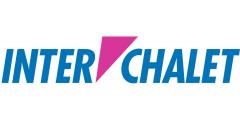 INTER CHALET