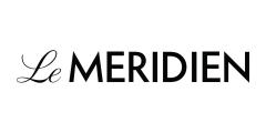 Le Meridien Hotels & Resorts