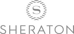 Sheraton Grand