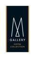 MGallery