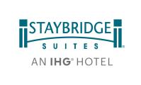 Staybridge Suites