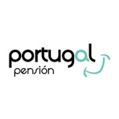 Pension Hostal Portugal