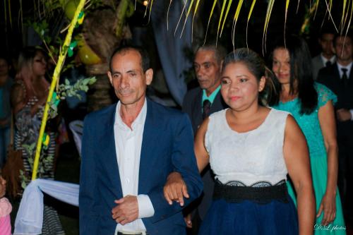 Piquira e Cosmira