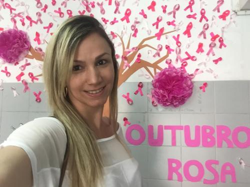 Tatiana Siqueira