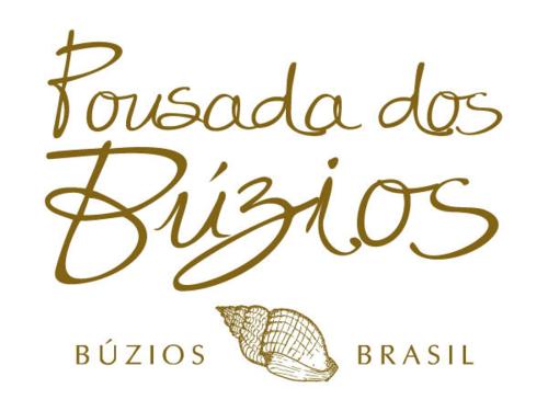 Pousada Dos Búzios