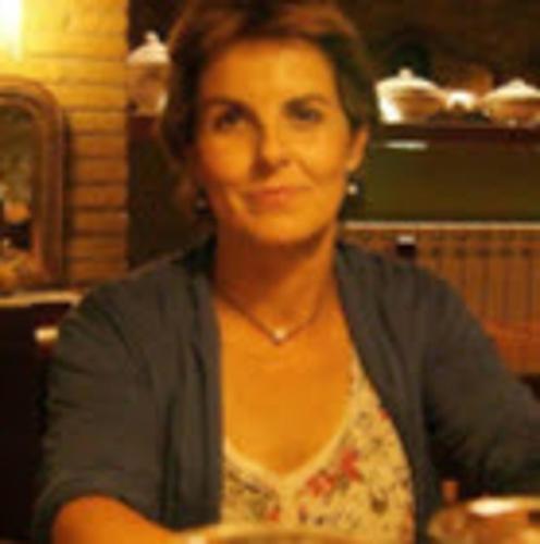Magda Carbonell Sala
