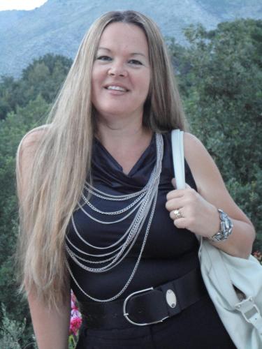 Anita