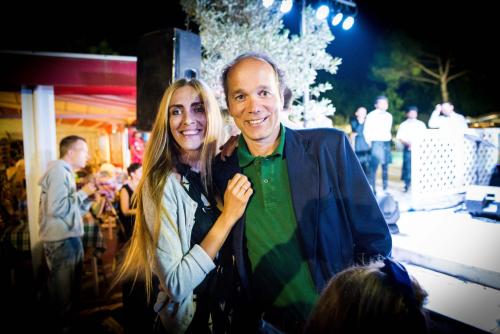 Alessandro&Anna
