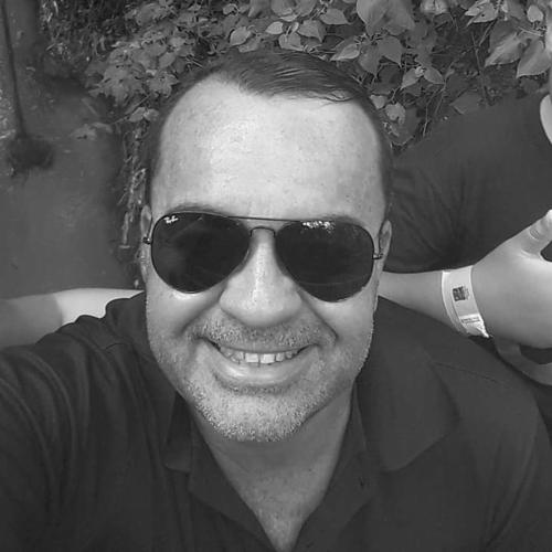 Renato Cunha