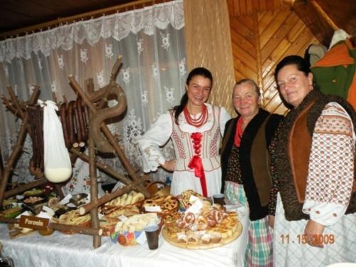 Magdalena, Wladyslawa, Czeslawa