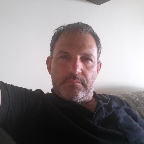 Moutsopoulos manolis