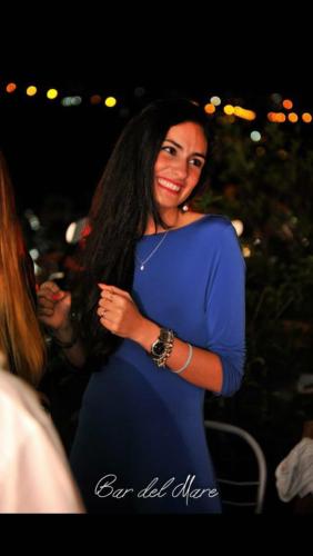 Myrtha