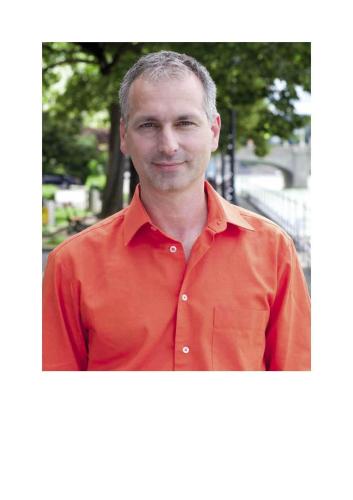 Karl Linder