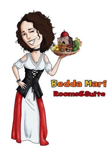Bedda Mari
