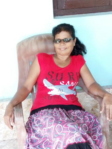 Sriyani