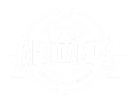 AfriCamps