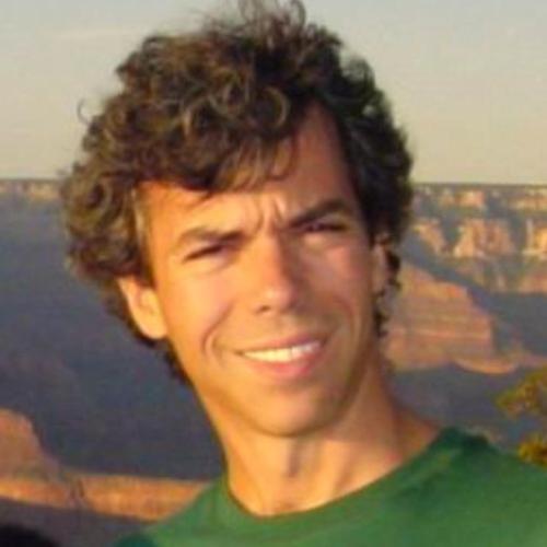 Mauricio Bisellach