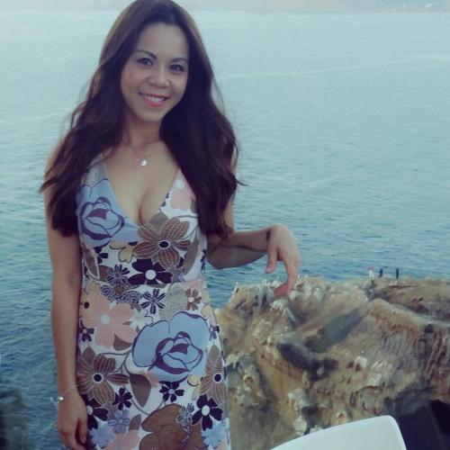 Thuy Mai