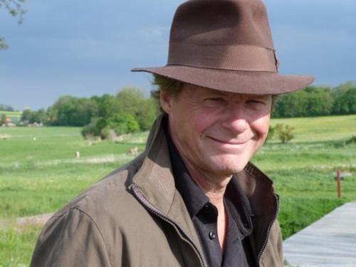 Peter Rasmussen