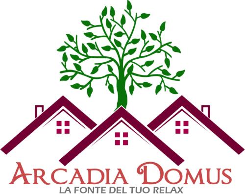 Il Logo della nostra struttura!