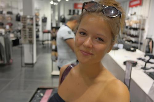 Schneider, Sofie
