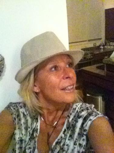 Nathalie