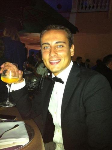 Alessandro