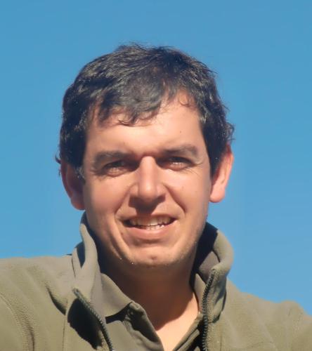 Jorge Lima