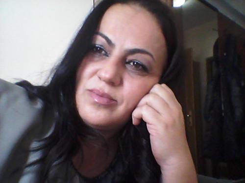Sandra