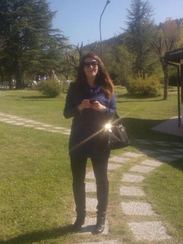 Eleonora