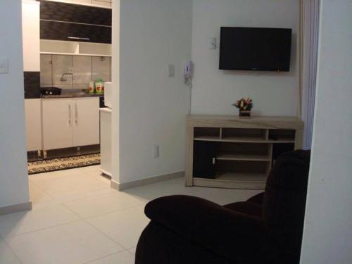 Apartamento Las Vegas