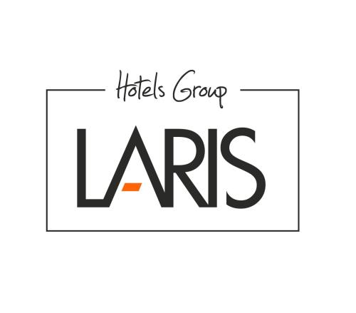 Laris Hotels