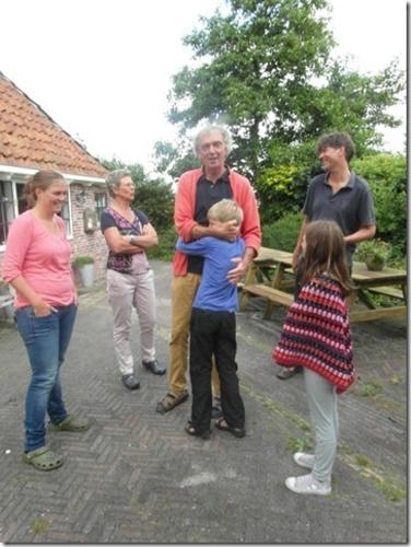 De Vries