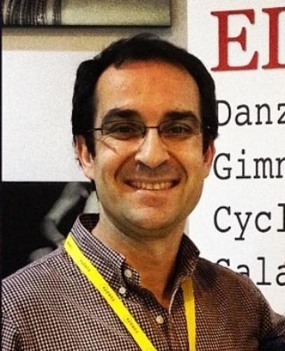 Emilio Herrero